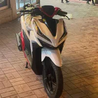 کلیک،گلکسی