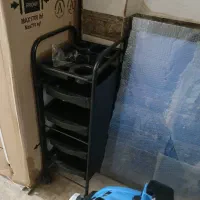 حراج واقعی وسایل منزل و شخصی|حراج|ساری, |دیوار