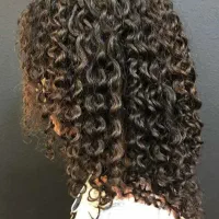 ب مناسبت بلکفرایدرآموزش هرلاین دومیلیون و پونصد