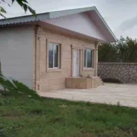 ویلاویوی-کوه-دلفک300م-100بناسراوان-قاضیان