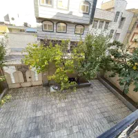 اجاره ی مسکونی در خیابان پرستار|اجارهٔ آپارتمان|میانه, |دیوار