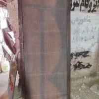 تعمیر و بازسازی تابلو روان و چنلیوم