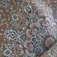 فرش 6 متری