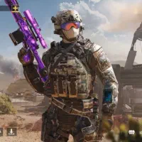 اکانت|کنسول، بازی ویدئویی و آنلاین|قرچک, زیبا شهر|دیوار