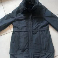 کاپشین|لباس|تهران, وصفنارد|دیوار