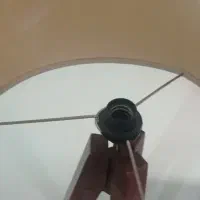 آباژور|چراغ خواب و آباژور|تبریز, |دیوار