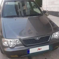 ۱۳۲ دوگانه دستی معاوضه