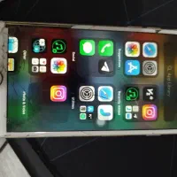 ایفون ۶s|موبایل|ارومیه, |دیوار