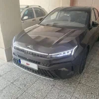 Kmc j7 مدل ۱۴۰۳