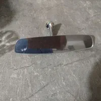 آیینه وسط خودرو