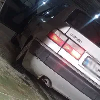 فروش|خودرو سواری و وانت|نقده, |دیوار