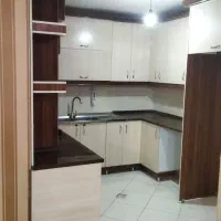 فروش واحد شیک ونقلی