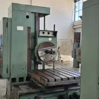 استخدام نیروی فنی اصفهان نجف آباد شهرک صنعتی دهق