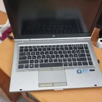 فروش لبتاب|رایانه همراه|بوشهر, |دیوار