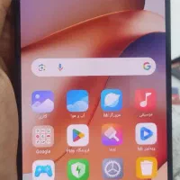 گوشی شیامی Note 13 pro