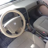 پژو 405مدل 92|خودرو سواری و وانت|بافت, |دیوار