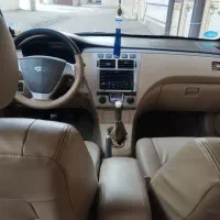 ام وی ام مدل 90|خودرو سواری و وانت|دهگلان, |دیوار