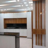 کابینت وکمددیواری|مصالح و تجهیزات ساختمان|اهواز, پادادشهر|دیوار
