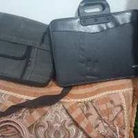 کیف|کیف، کفش، کمربند|یاسوج, |دیوار