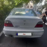 سیلو|خودرو سواری و وانت|تهران, شکیبا|دیوار