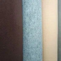 موکت درجه ۱. ۹۶۰۰۰تومان فروش اقساط بدون پیش پرداخت|موکت|کرج, اسلام‌آباد|دیوار