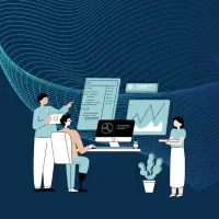 انجام تایپ، پاورپوینت و تحقیق دانشجویی