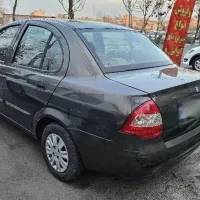 تیبا 1 مدل1399|خودرو سواری و وانت|تهران, یافت آباد شمالی|دیوار