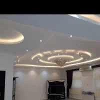 کناف، کابینت|خدمات پیشه و مهارت|شیراز, فرهنگ شهر|دیوار