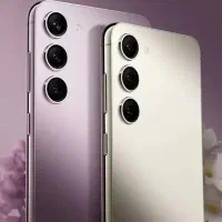 s25fe بیست روز کار اقساط