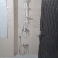 اجاره آپارتمان ۵۲ متری ۱ خوابه همکف در شهرک الغدیر|اجارهٔ آپارتمان|رشت, شهرک الغدیر|دیوار