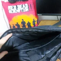 کیف لپ تاپ تا ۱۶ اینچ برند با کیفیت / در حد آکبند