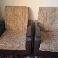 مبل ۷نفره