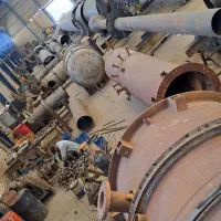 استخدام تعدادی نیروی کار ساده