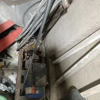 کارواش 100 بار