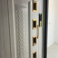 فروش آپارتمان ۱۲۰ متری تک واحدی نوسازدرمرکزشهر|فروش آپارتمان|محمودآباد, |دیوار