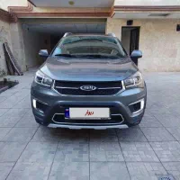 ام وی ام x22 دنده‌ای اسپرت لاکچری|خودرو سواری و وانت|تبریز, |دیوار