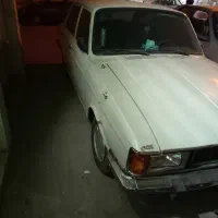 پیکان سواری ۸۲