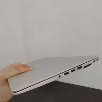 لپتاپ Hp elitebook 850 g5|رایانه همراه|کرمانشاه, |دیوار