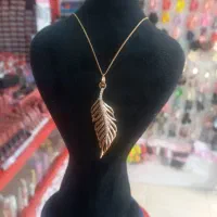 بدلیجات|بدلیجات|کرمانشاه, |دیوار