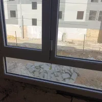 پارس فراساز با پارکینگ کاسبی زیر قیمت بازارفوری|فروش آپارتمان|هشتگرد, شهرک ایران خودرو|دیوار
