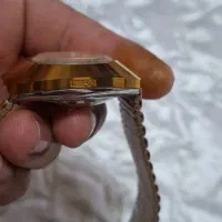 رادو اتوماتیک زد خش سویسی دقیق پشت پیچ|ساعت|تهران, خانی آباد نو شمالی|دیوار