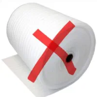 رفع سردی سنگ توالت فرنگی|فعالیت داوطلبانه تحقیقاتی|سارال, |دیوار