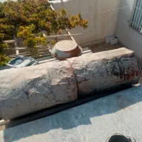 لوازم بنایی ساختمانی|مصالح و تجهیزات ساختمان|بجنورد, |دیوار