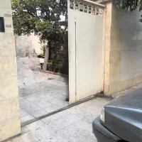 ملک شکار جهان آرا سر نبش قواره دوم سند شش دانگ|فروش خانه و ویلا|گنبد کاووس, |دیوار