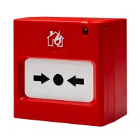 فروش و نصب سیستم اعلان حریق زیتکس بصورت حرفه ای|خدمات پیشه و مهارت|کرمان, |دیوار