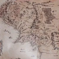 هدست و نقشه بازی و ماگ|کنسول، بازی ویدئویی و آنلاین|بجنورد, |دیوار