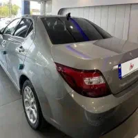 دنا پلاس توربو شارژ اتوماتیک آپشنال با SBR|خودرو سواری و وانت|نورآباد ممسنی, |دیوار