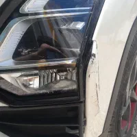 سپرسازی وفایبرگلاس