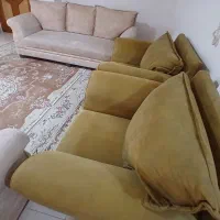 مبل