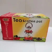 لوازم اکبند همش باهم 12میلیون|سایر لوازم برقی|نیشابور, هفده شهریور|دیوار